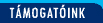 t�mogat�ink