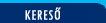 keres�