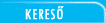 keres�