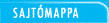 sajt�mappa