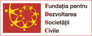 Civil T�rsadalom Fejleszt�s��rt Alap�tv�ny