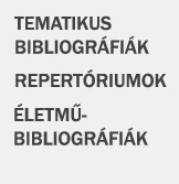 bibliogrfik